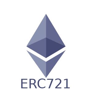 ERC721